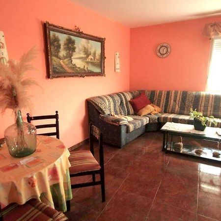 3 Bedrooms House With Furnished Terrace And Wifi At Ovinana Cudillero Ngoại thất bức ảnh